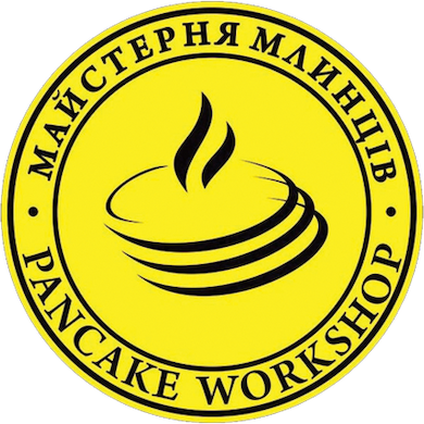 Майстерня Млинців