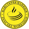 Майстерня Млинців